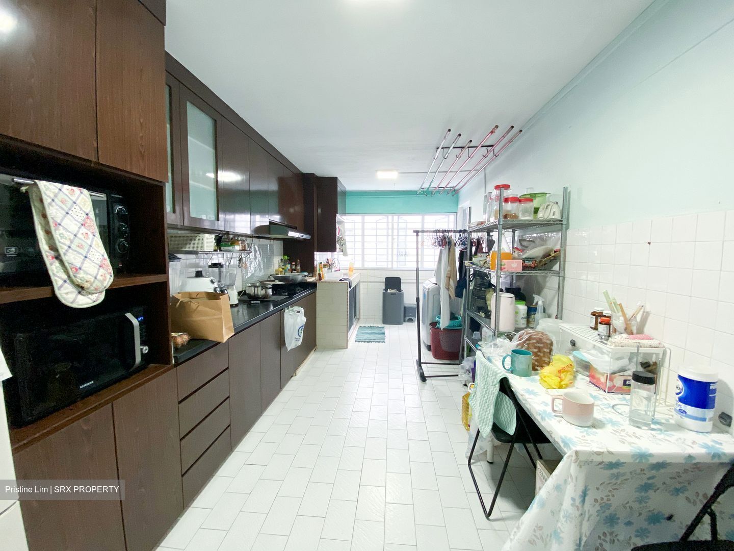 Blk 133 Bukit Batok West Avenue 6 (Bukit Batok), HDB 4 Rooms #388390361